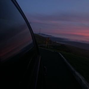 Meet your Posher, Gracie